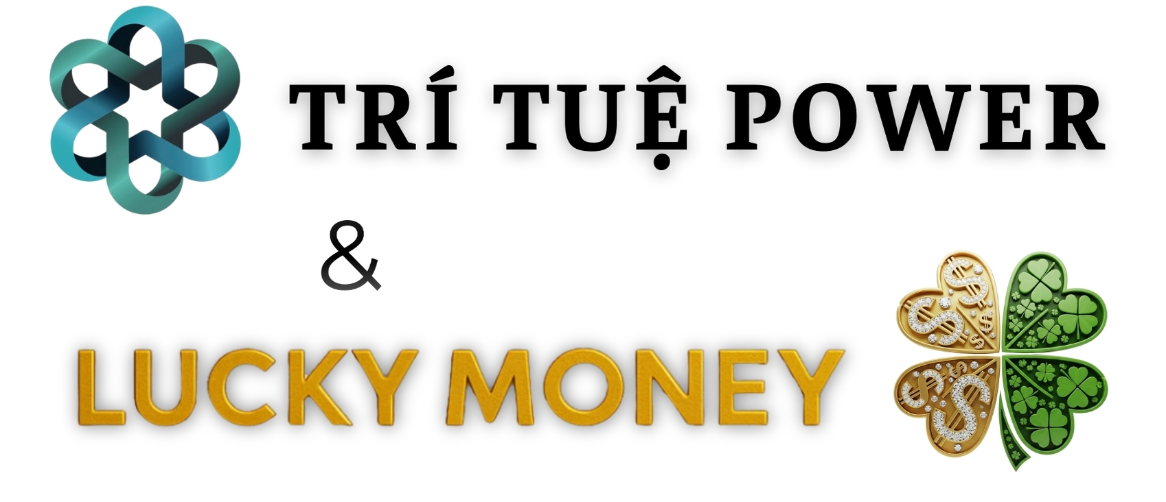 Trí Tuệ Power & Lucky Money – NPP Tinh Dầu Thông Đỏ
