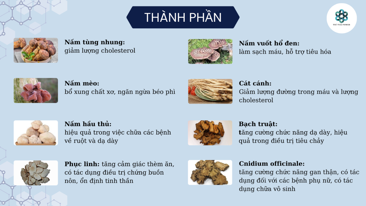 Ảnh mô tả chi tiết compoundp (2)
