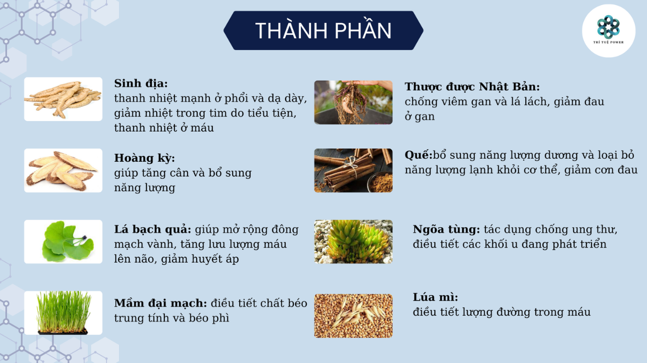 Ảnh mô tả chi tiết compoundp (3)
