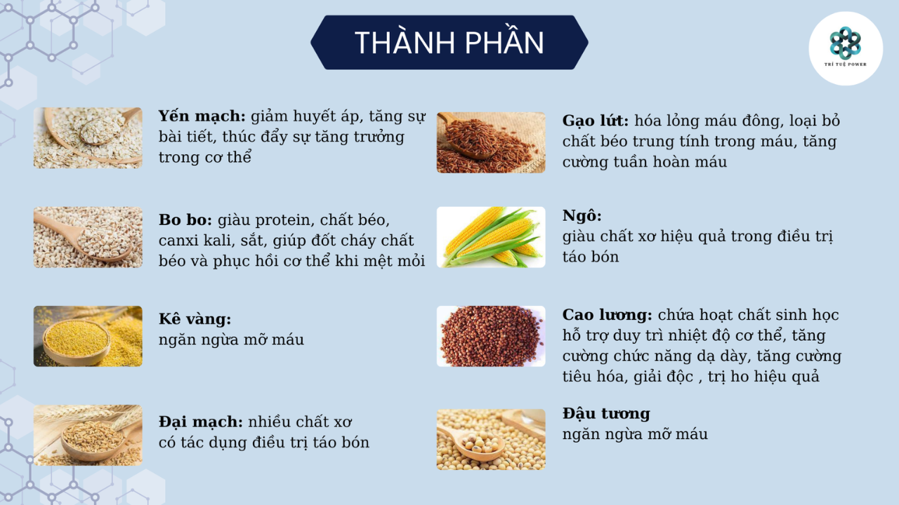 Ảnh mô tả chi tiết compoundp (4)