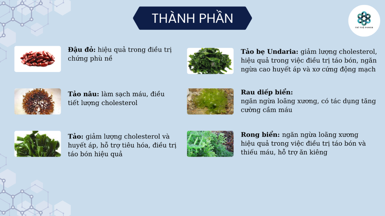 Ảnh mô tả chi tiết compoundp (5)