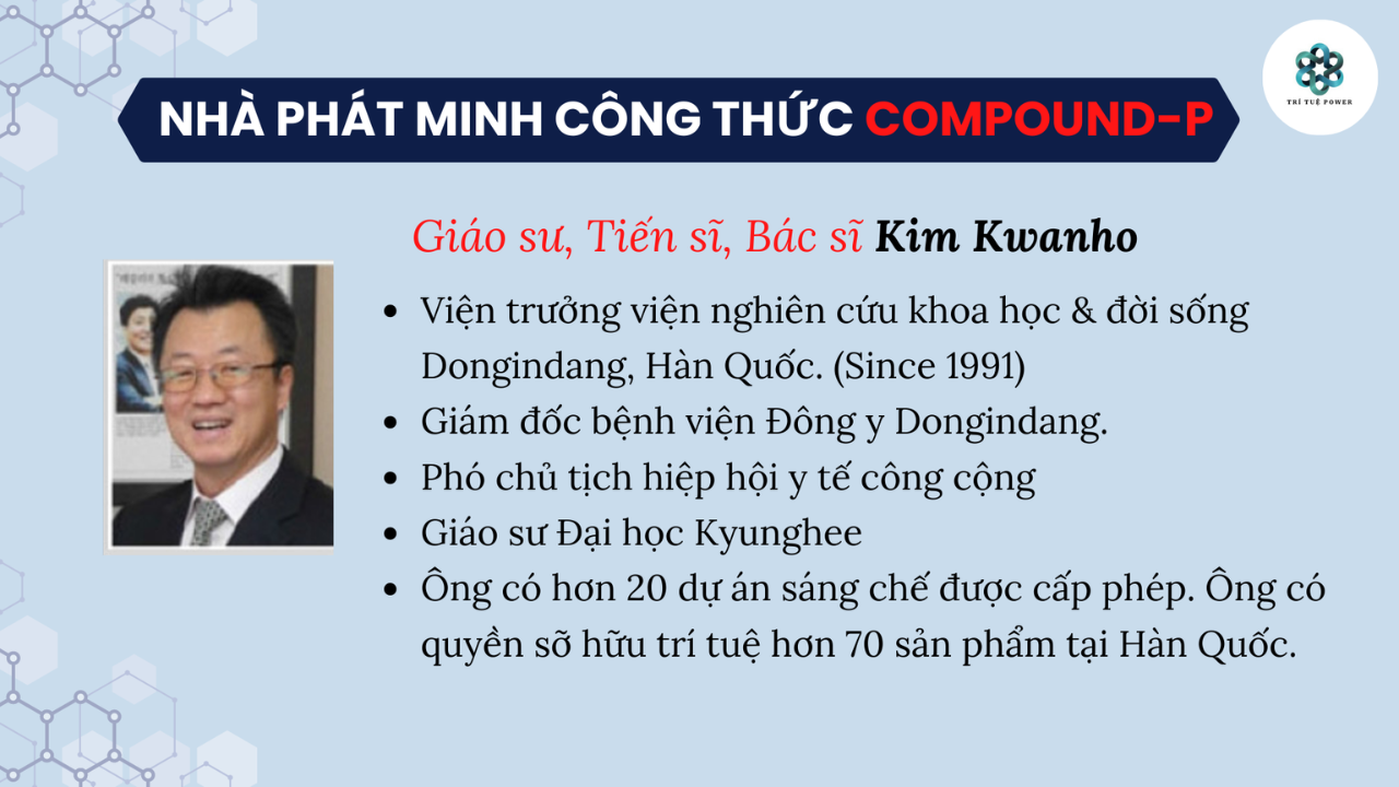 Ảnh mô tả chi tiết compoundp (7)