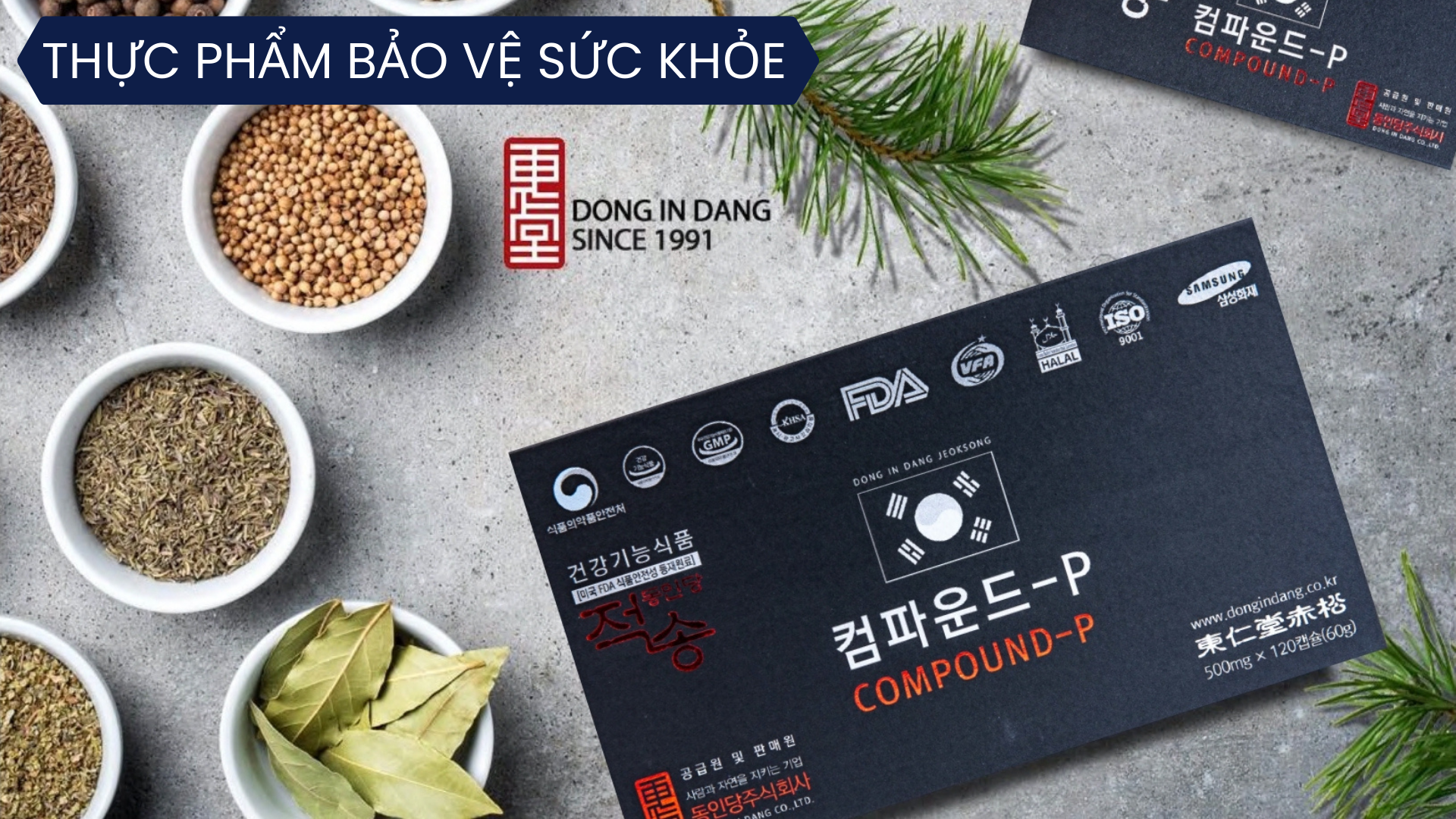 Picture1-1.png Picture1 1.png