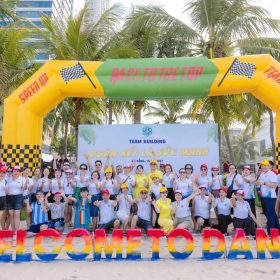 Chinh sach dai ly chuong trinh uu dai he 2025 901 3