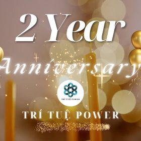 Chinh sach dai ly chuong trinh uu dai he 2025 902 1