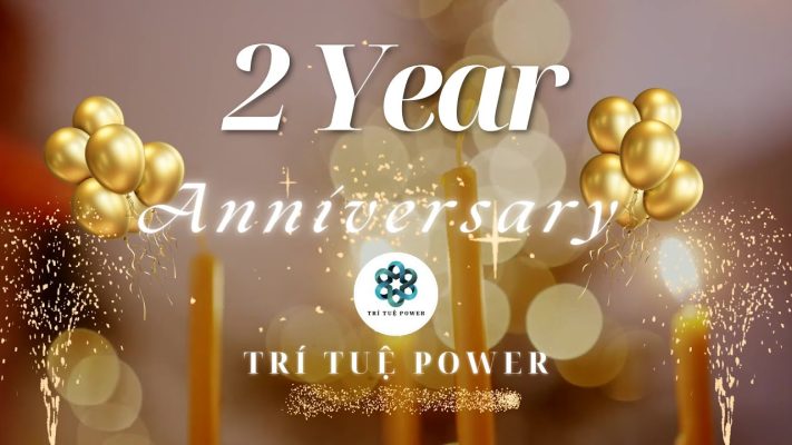 Chinh sach dai ly chuong trinh uu dai he 2025 902 1