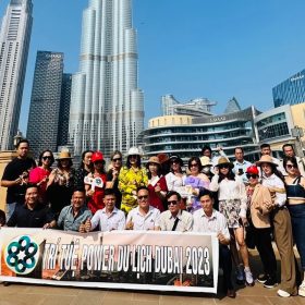 Chinh sach dai ly chuong trinh uu dai he 2025 905 1