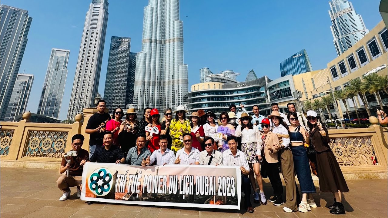 Chinh sach dai ly chuong trinh uu dai he 2025 905 1