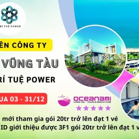 Promotion tat nien cong ty du lich vung tau 2024 1885
