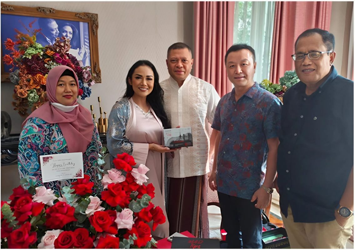 Betterimage 1752298957976